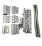 SCHUECO 279800 Roller Carriage Hinge (Pair) for ASFD75 Bi-fold Doors